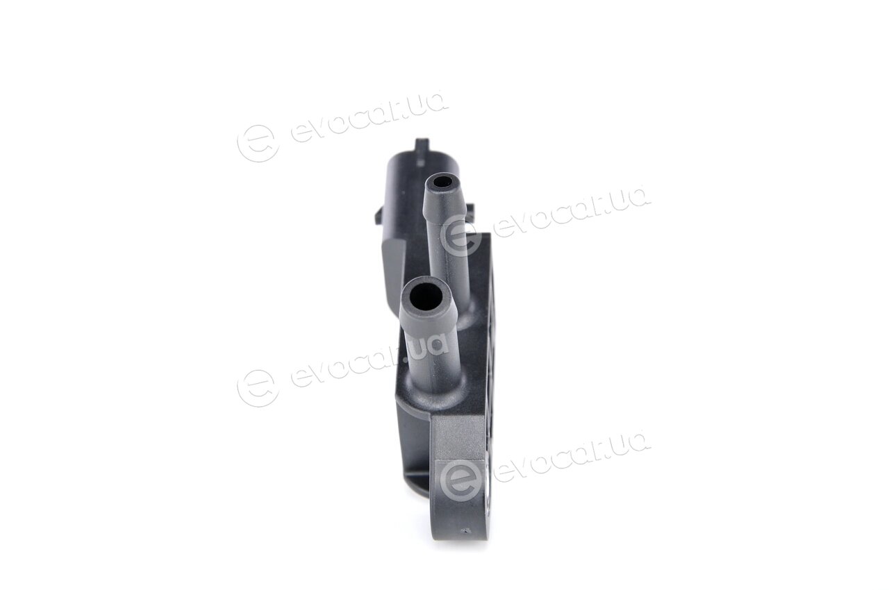 Bosch 0 281 002 772