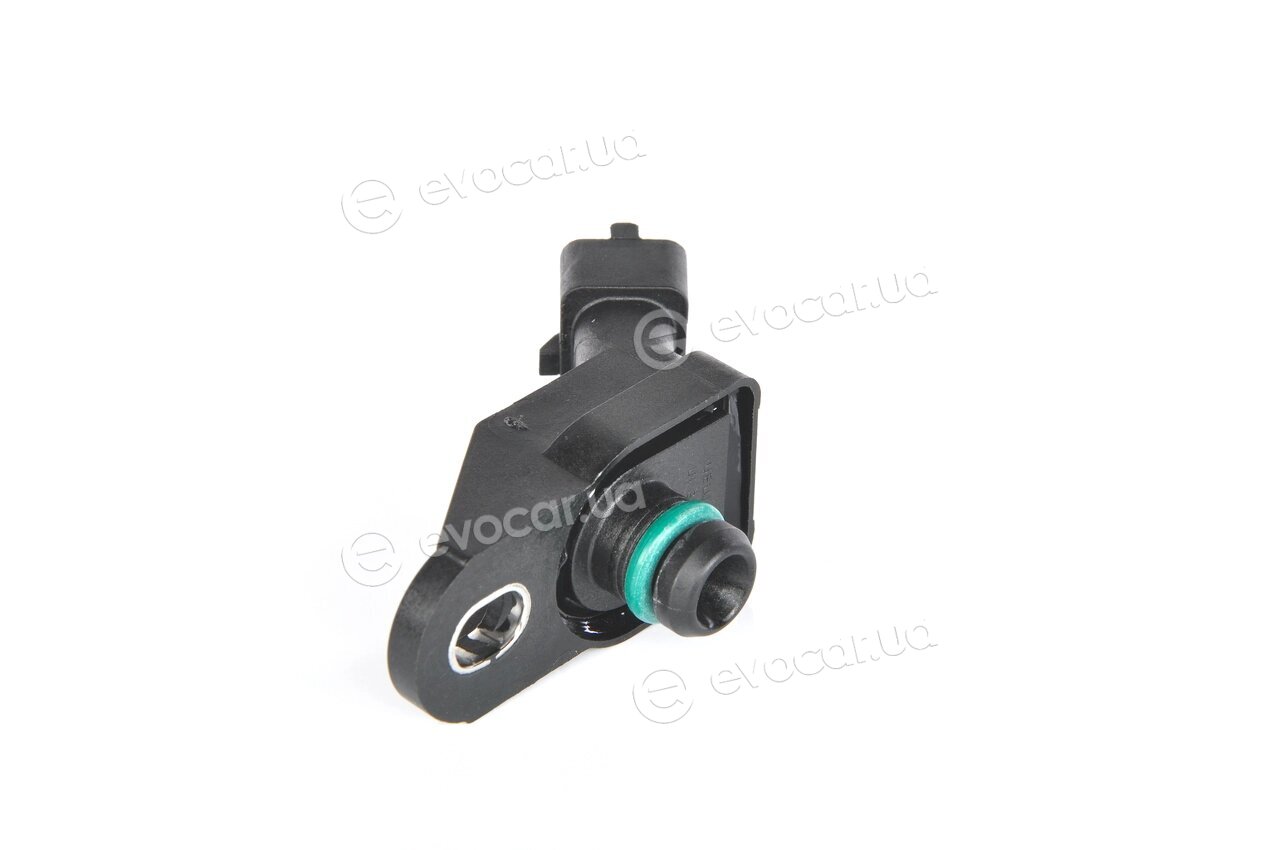 Bosch 0 281 002 137