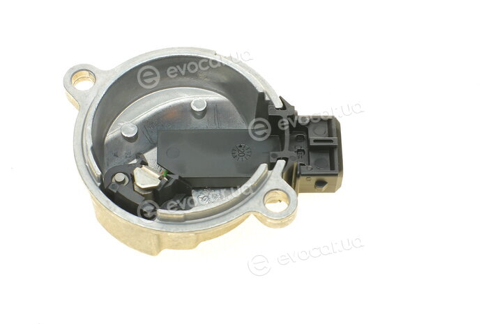 Bosch 0 232 101 024