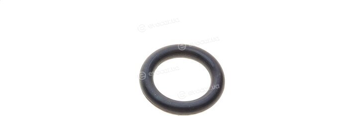 Frenkit 238909
