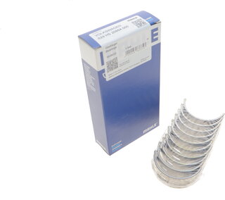 Mahle 029 HS 20864 000