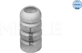 Meyle 11-14 642 0004