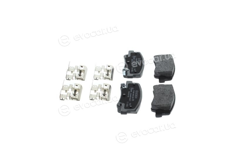 Bosch 0986460236