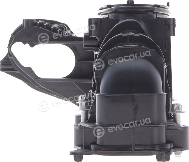 Trucktec 02.14.292