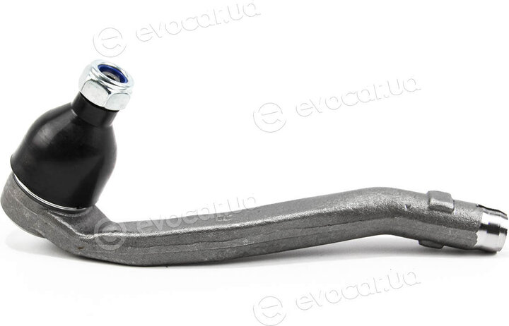 AS Metal 17MR4501