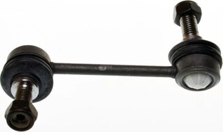 Denckermann D140244