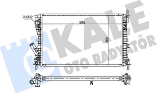 Kale 354260