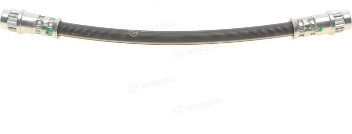 Febi 180677