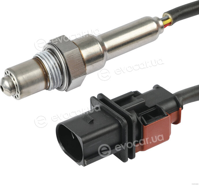 Herth & Buss 70685306