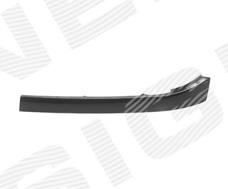 Signeda PPG07020HAL