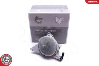 SKV 18SKV057