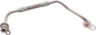 AIC 74044
