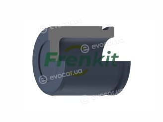 Frenkit P404401