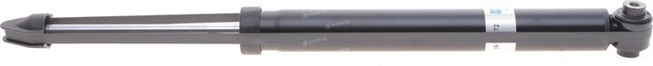 Bilstein 19-194172