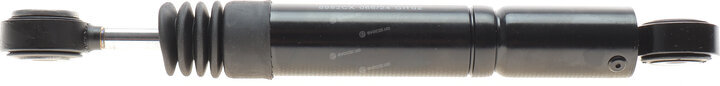 Stabilus 8982CX