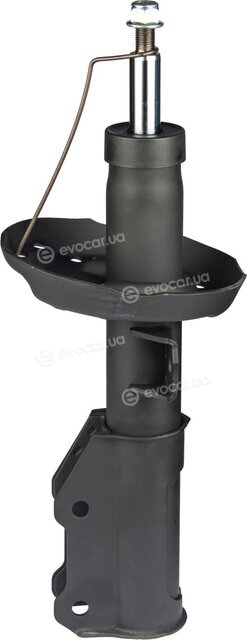 Raiso RS317586