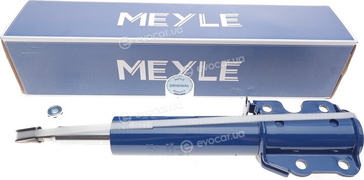 Meyle 026 623 0001