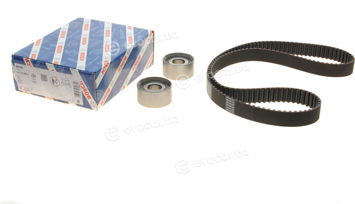 Bosch 1 987 948 980