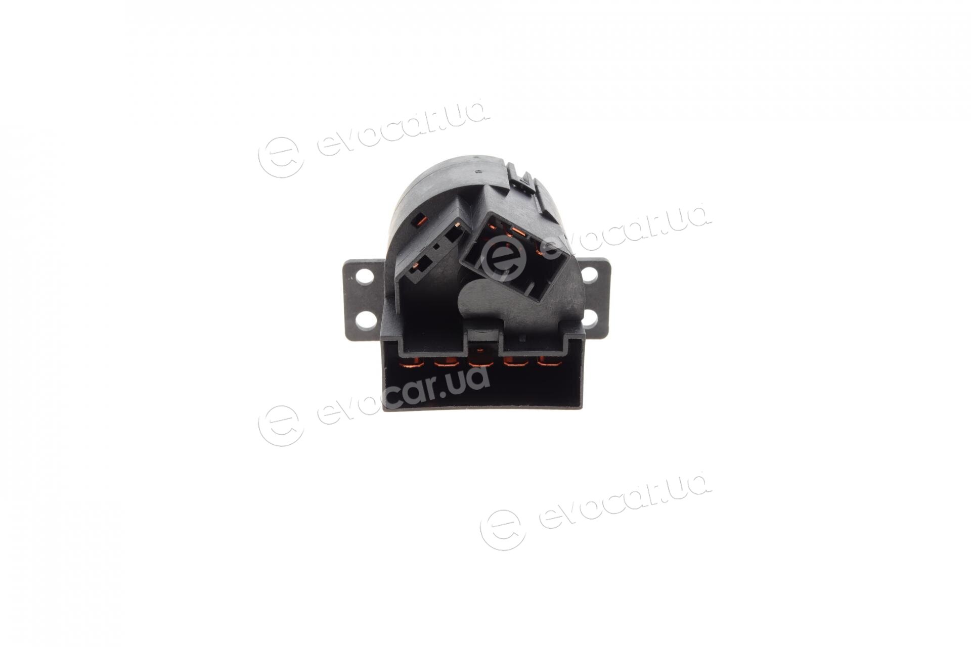 Mopar (PSA / FCA) 46722666