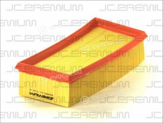 JC B25055PR