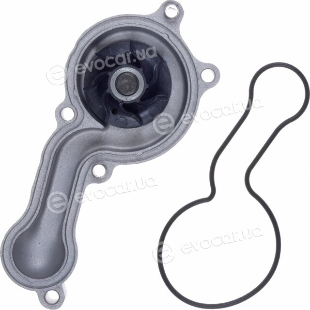 Gates WP0313