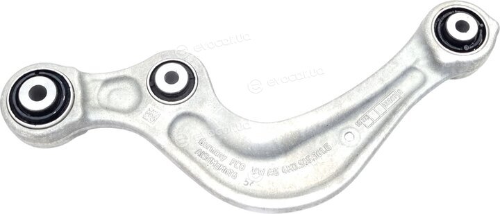 VAG 4M0 505 323 G