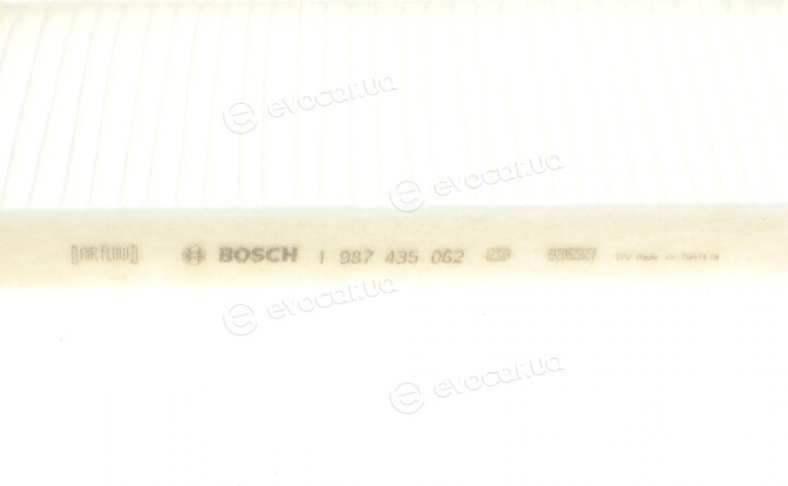 Bosch 1 987 435 062