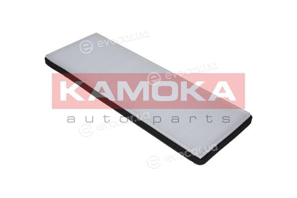 Kamoka F400501