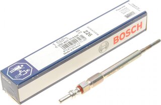 Bosch 0 250 403 014