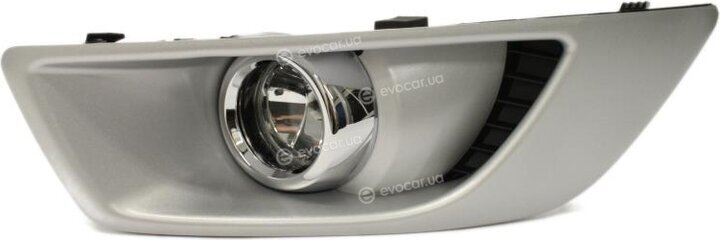 TYC 19-0684-01-2