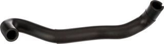 Gates EMH575