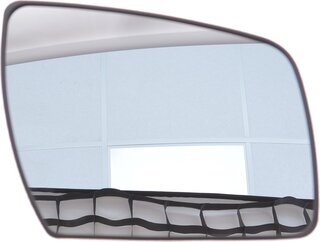 Alkar 6402651
