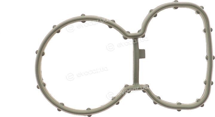 Elring 546.900