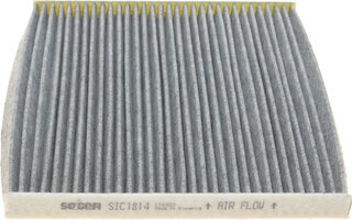 Purflux AHC244