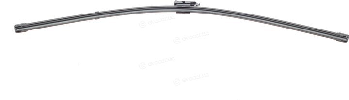 Valeo 574392