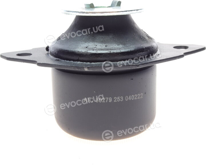 AIC 50279