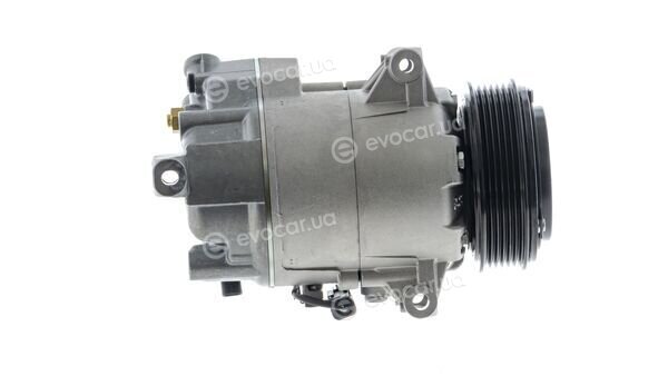 Mahle ACP 178 000P