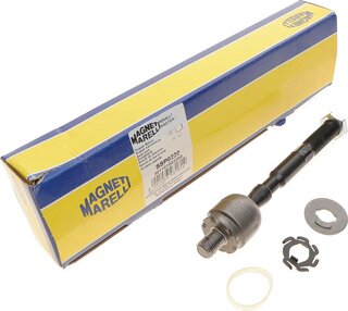 Magneti Marelli 301191602200