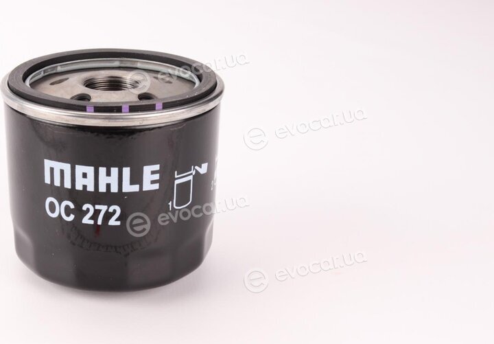 Mahle OC 272