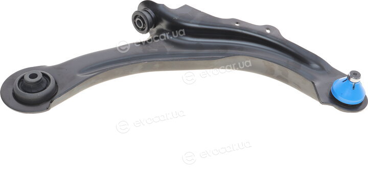 SKF VKDS 326001 B