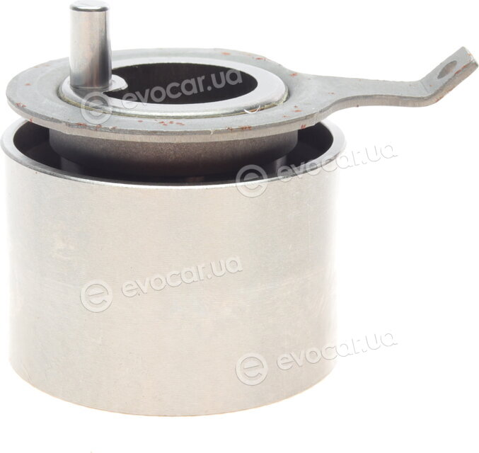 Dayco KTB432