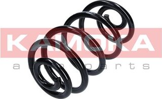 Kamoka 2120250