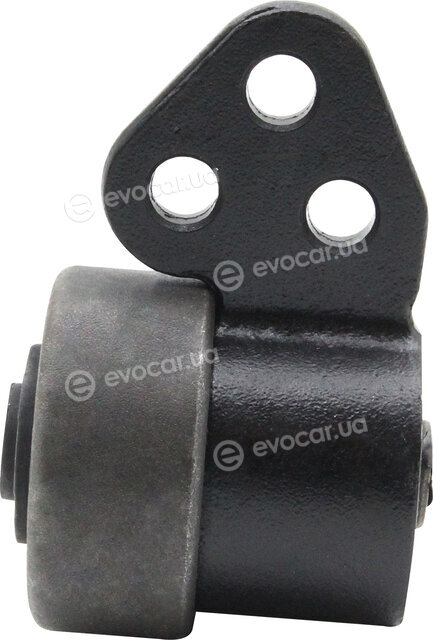 CTR GV0815