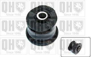 Quinton Hazell EM4651