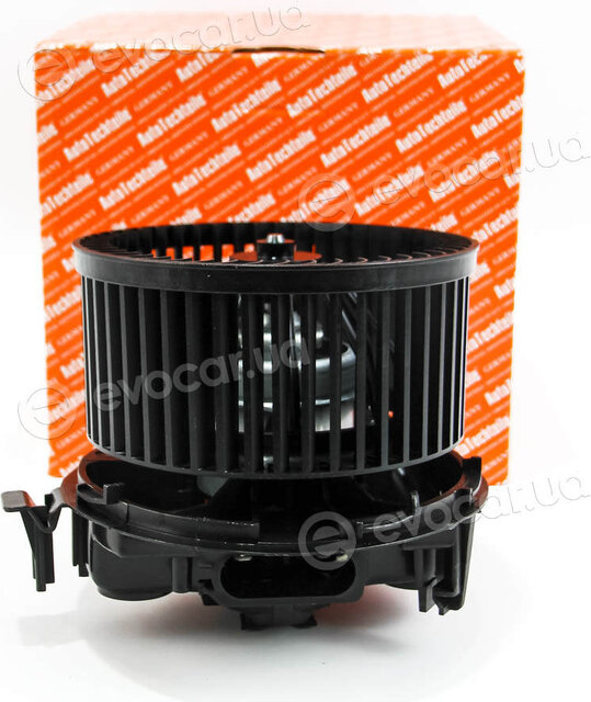Autotechteile 509 0615