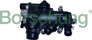 Borsehung B10555