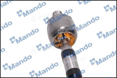 Mando EX577243K000