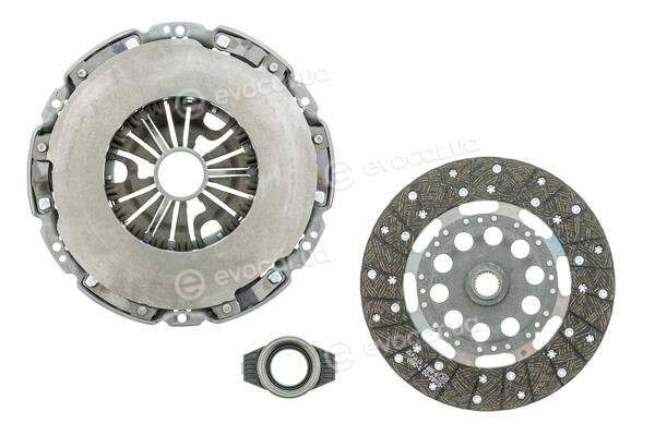 Aisin AI KK-021A
