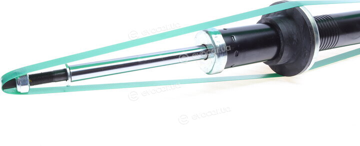 Bilstein 24-264457