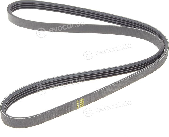 Hutchinson 1062 K 4